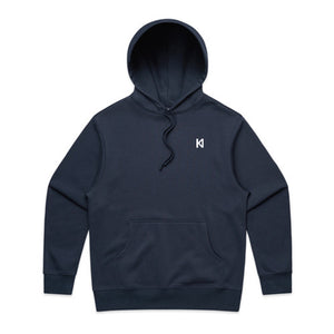 Ultra Heavy Hoodie Mens