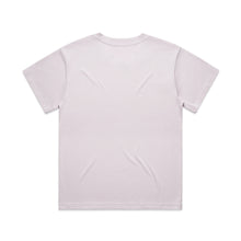 Load image into Gallery viewer, Mid Signature T Womens
