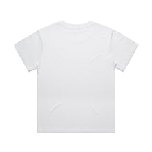 Load image into Gallery viewer, Mid Emblem T Womens
