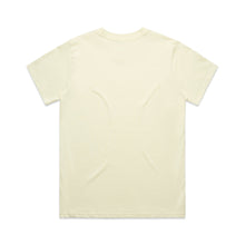 Load image into Gallery viewer, Emblem T Womens
