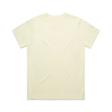 Load image into Gallery viewer, Classic T Womens
