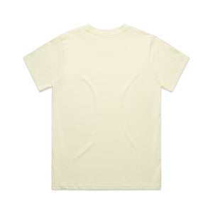Classic T Womens