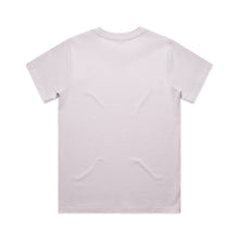 Load image into Gallery viewer, Emblem T Womens
