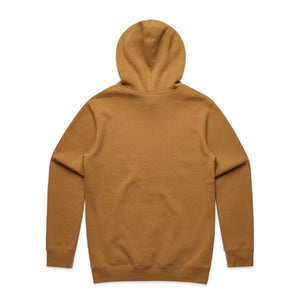 Signature Hoodie Mens