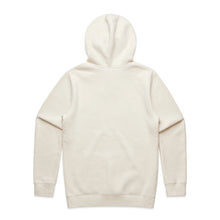 Load image into Gallery viewer, Latimar Emblem Hoodie
