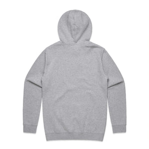 Signature Hoodie Mens