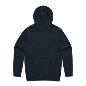 Signature Hoodie Mens