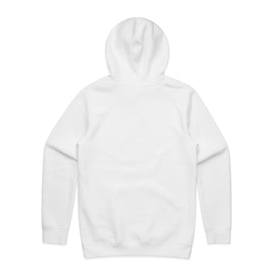 Signature Hoodie Mens