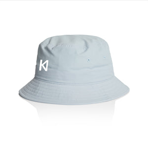 Harper Bucket Hat