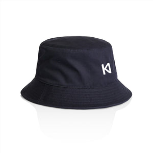 Matilda Bucket Hat