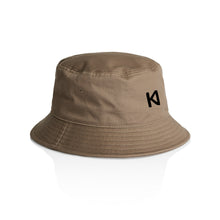 Load image into Gallery viewer, Matilda Bucket Hat
