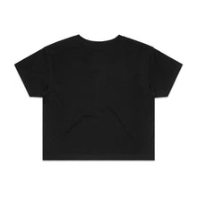 Load image into Gallery viewer, Classic Crop T Womens
