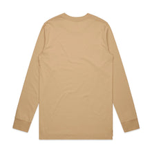 Load image into Gallery viewer, Classic Long Sleeve T
