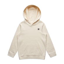 Load image into Gallery viewer, Latimar Hoodie Kids
