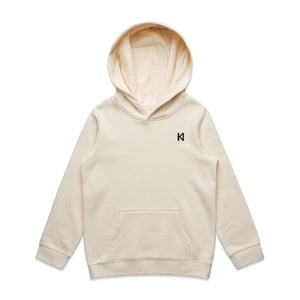 Latimar Hoodie Kids