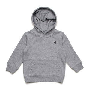 Latimar Hoodie Kids