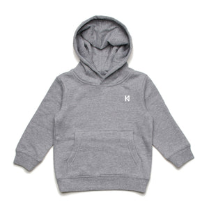 Latimar Hoodie Kids