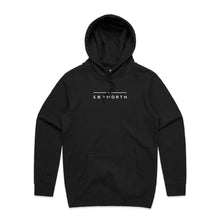 Load image into Gallery viewer, Latimar Emblem Hoodie
