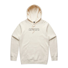 Load image into Gallery viewer, Latimar Emblem Hoodie
