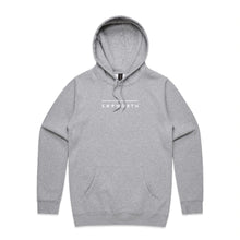 Load image into Gallery viewer, Latimar Emblem Hoodie
