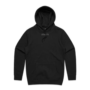 Signature Hoodie Mens