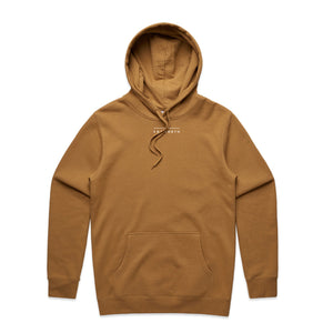 Signature Hoodie Mens