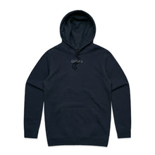 Load image into Gallery viewer, Signature Hoodie Mens
