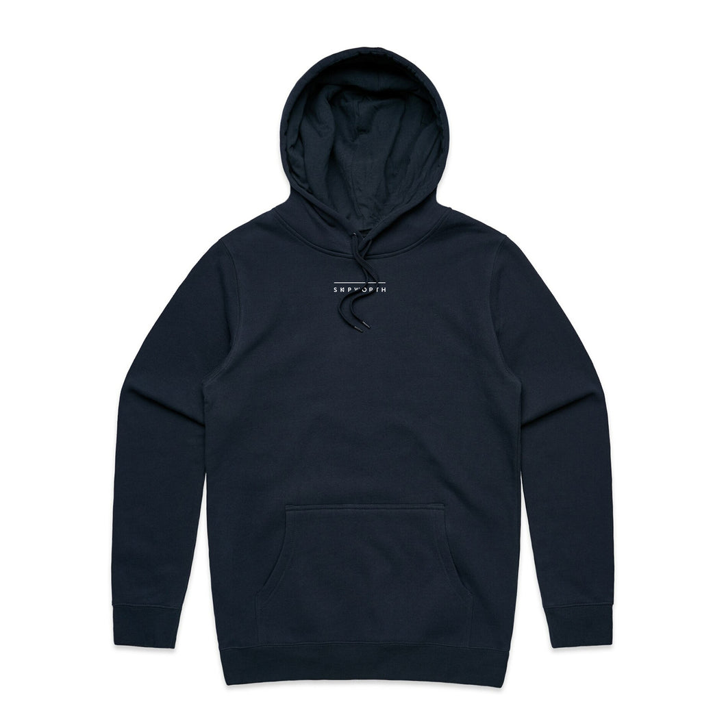 Signature Hoodie Mens