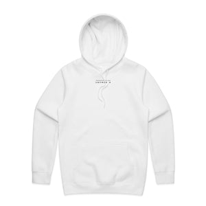 Signature Hoodie Mens