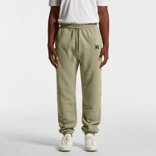 Load image into Gallery viewer, Latimar Sweatpants Mens
