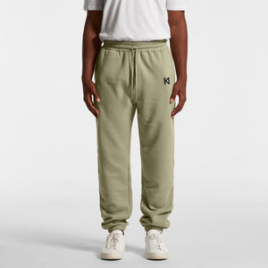 Latimar Sweatpants Mens