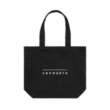Load image into Gallery viewer, Shoulder Tote Bag
