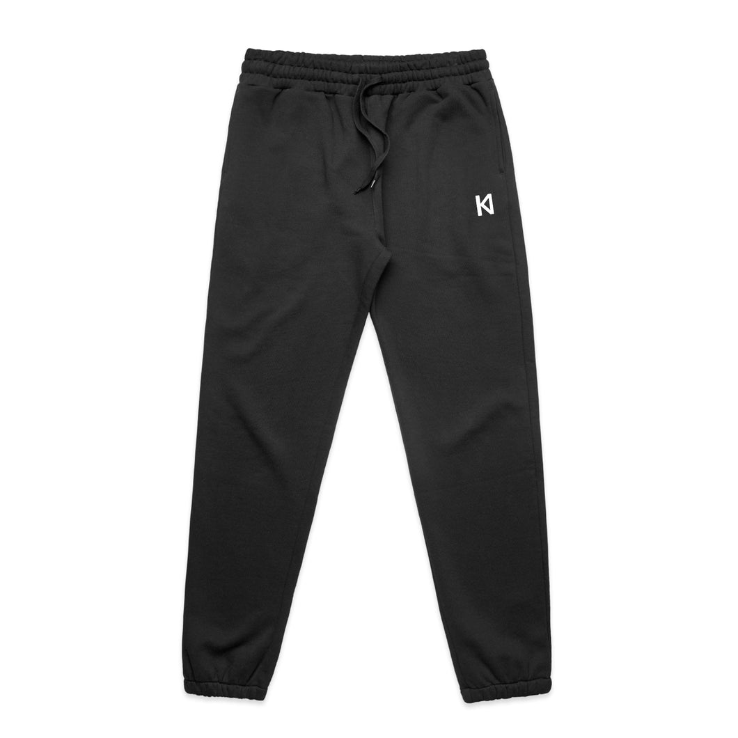 Latimar Sweatpants Mens