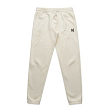 Load image into Gallery viewer, Latimar Sweatpants Mens
