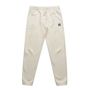 Latimar Sweatpants Mens