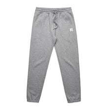 Load image into Gallery viewer, Latimar Sweatpants Mens
