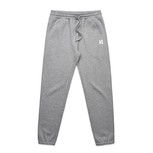 Latimar Sweatpants Mens