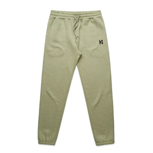 Latimar Sweatpants Mens