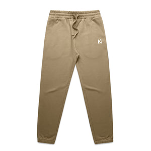 Latimar Sweatpants Mens