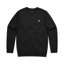 Load image into Gallery viewer, Terry Sweatshirt
