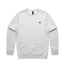 Load image into Gallery viewer, Terry Sweatshirt
