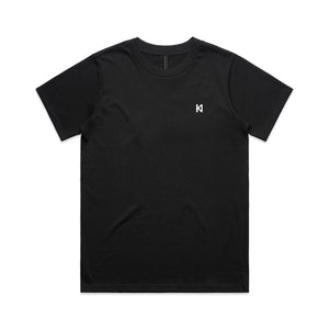 Classic T Womens
