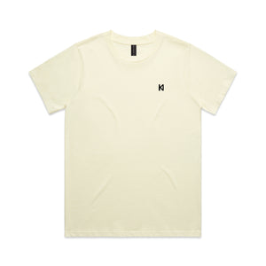 Classic T Womens