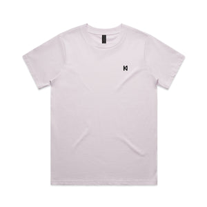 Classic T Womens